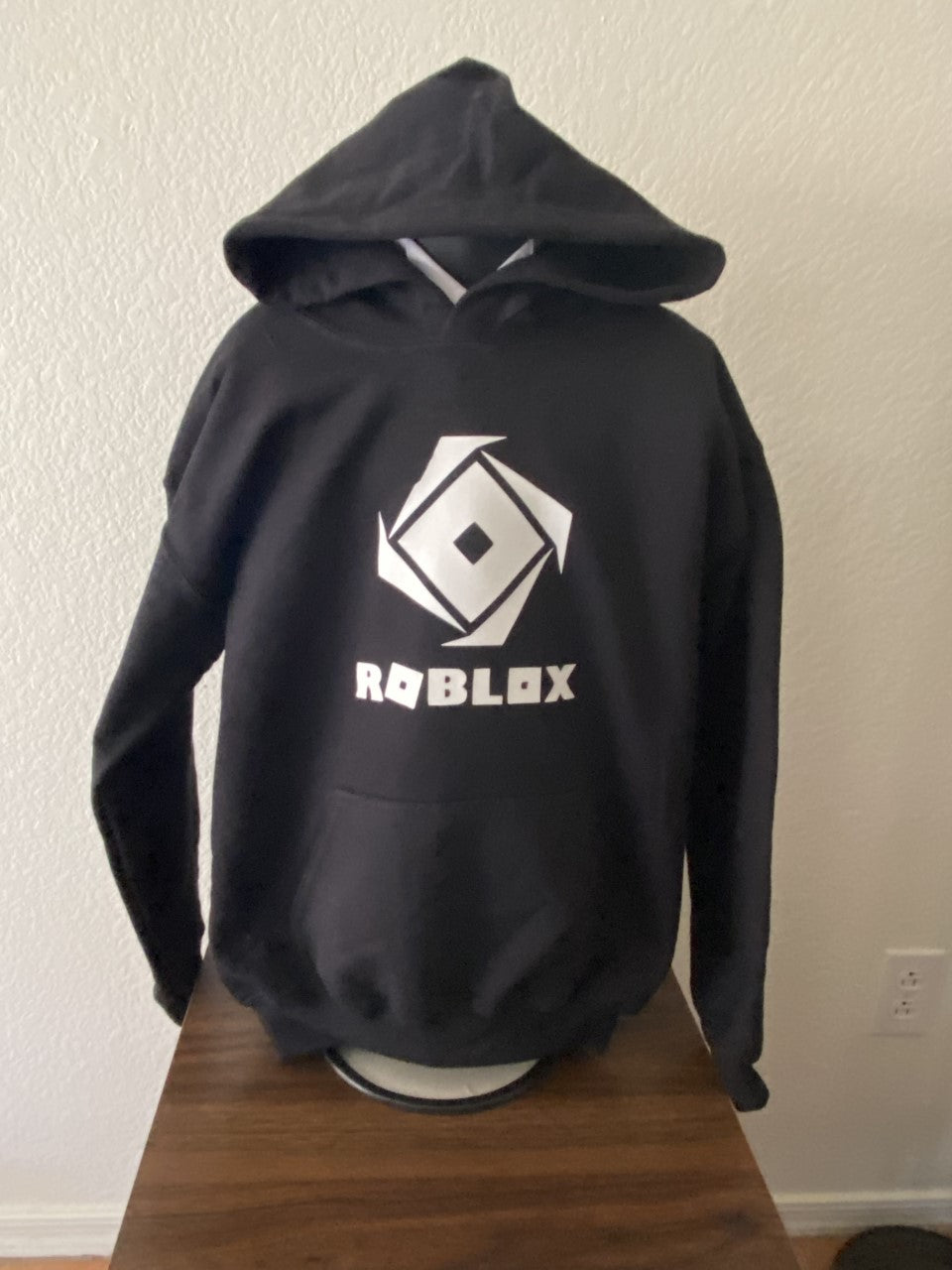 Roblox Hoodie