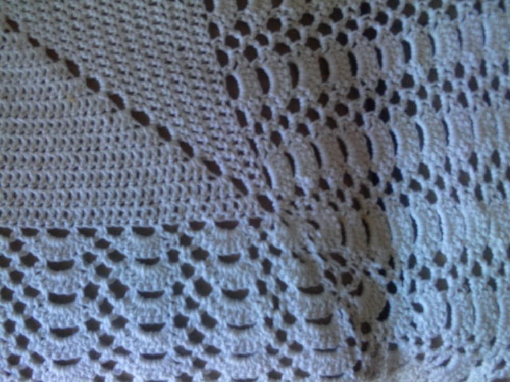 Christening / Baptism baby layette set / blanket sweater booties gift precious hospital homecoming