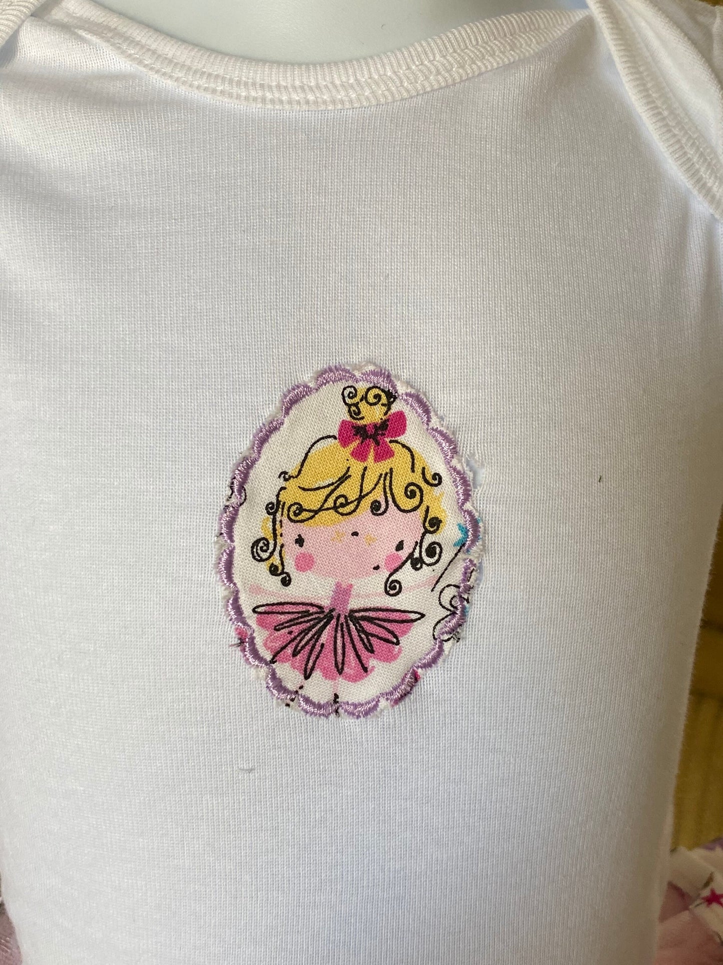 Ballerina Dancers Tutu/Tutu outfit/Dancer Tutu outfit/Birthday tutu/ballerina tutu/tutu set/tutu dress outfit set/girls tutu/fun tutu/ gift