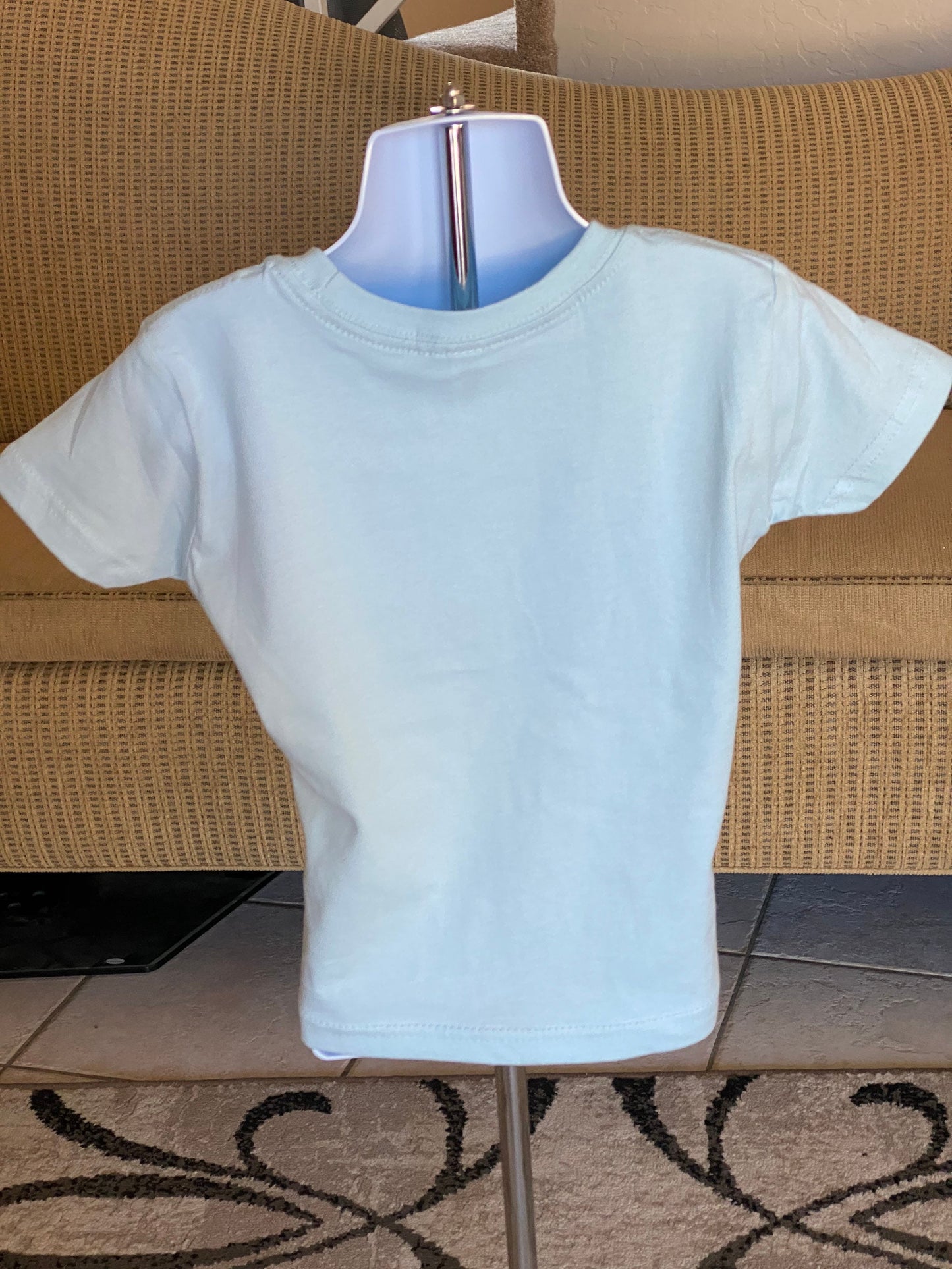 Funny shirt - t shirt - funny kids shirt - funny childrens shirt - funny birthday - birthday shirt - 3 year old - Young wild three gift