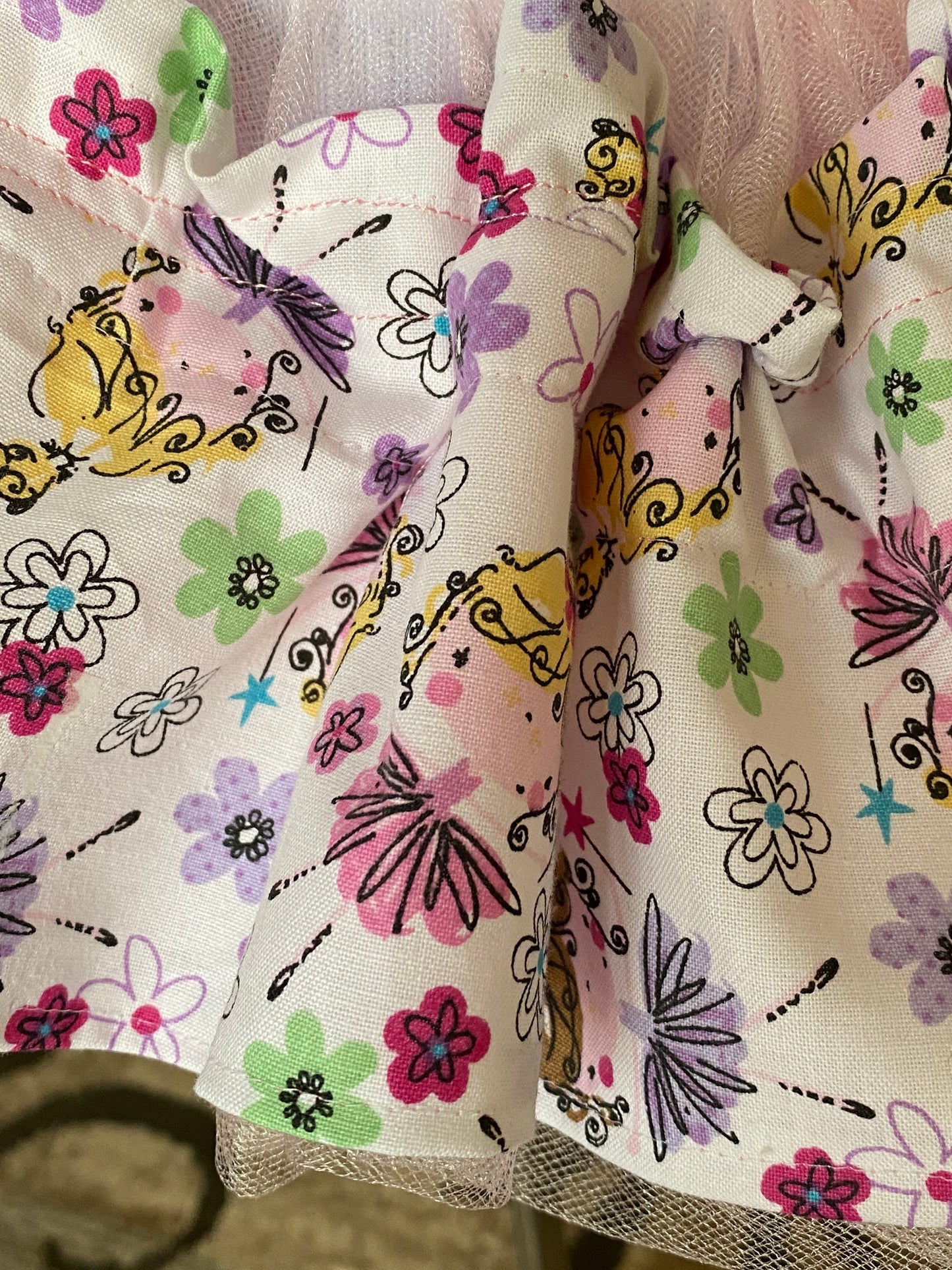 Ballerina Dancers Tutu/Tutu outfit/Dancer Tutu outfit/Birthday tutu/ballerina tutu/tutu set/tutu dress outfit set/girls tutu/fun tutu/ gift