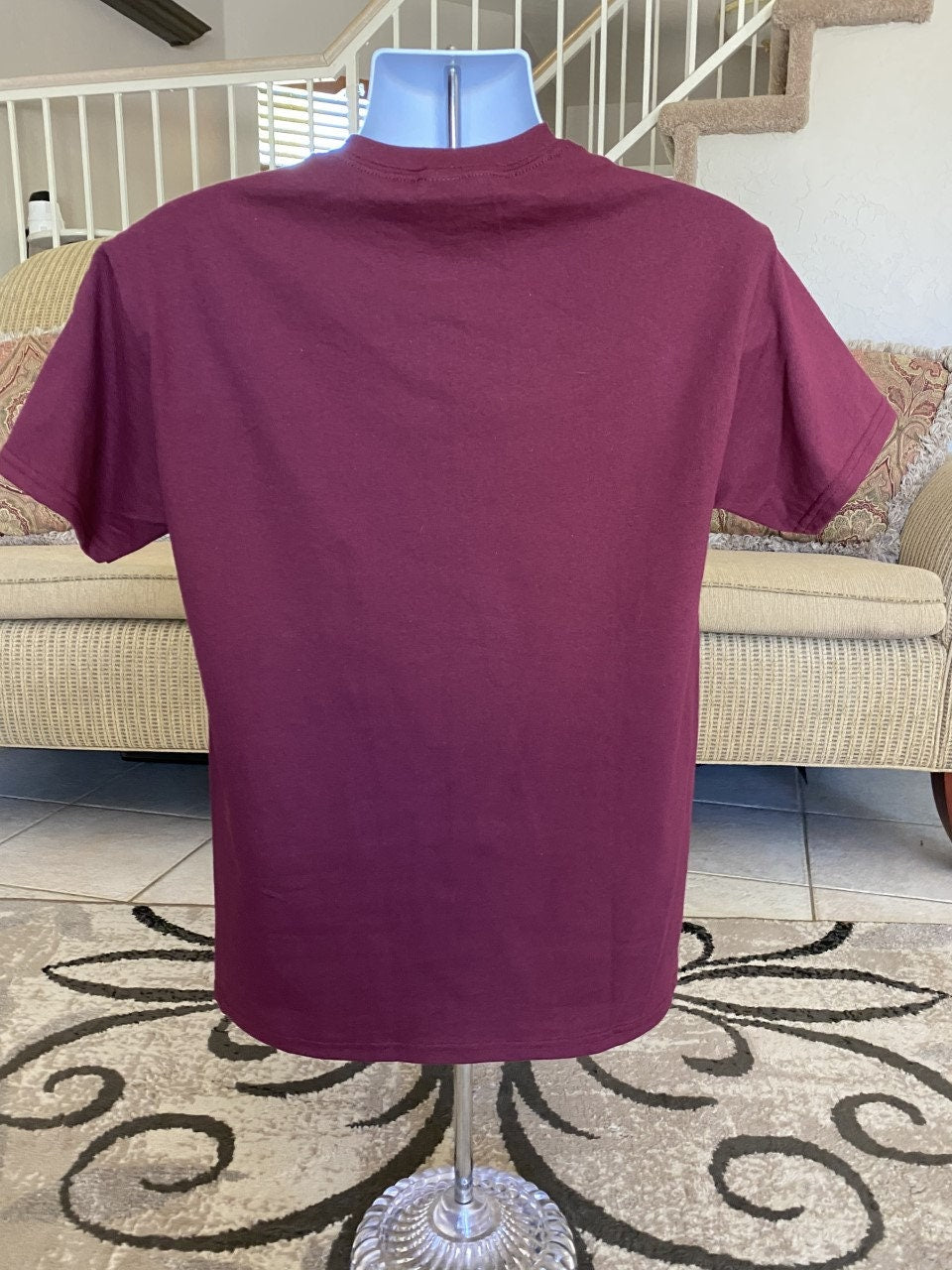 antler shirt hunting wildlife deer head buck deer rack hunter deer t-shirt gift most popular tee shirt tshirt hoodie sweatshirt best seller