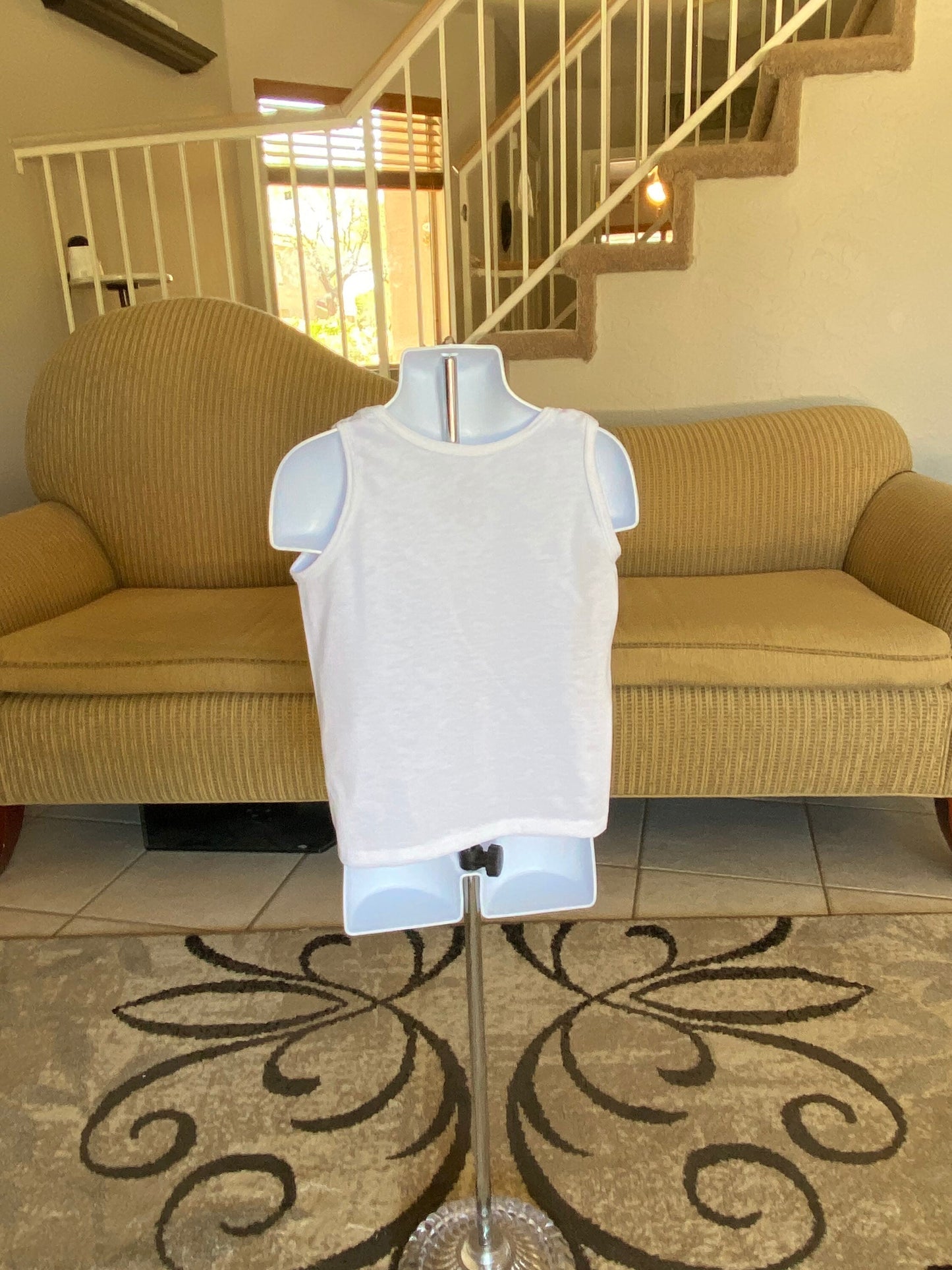 I Flexed and the sleeves fell off / funny kids shirt/funny gym /funny muscle shirt/funny workout shirt/funny toddler shirt Christmas gift