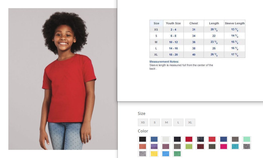 Young, Wild & THREE - funny shirt - funny tshirt - funny birthday - funny tee shirt - 3rd birthday - funny birthday shirt - 3 year old -