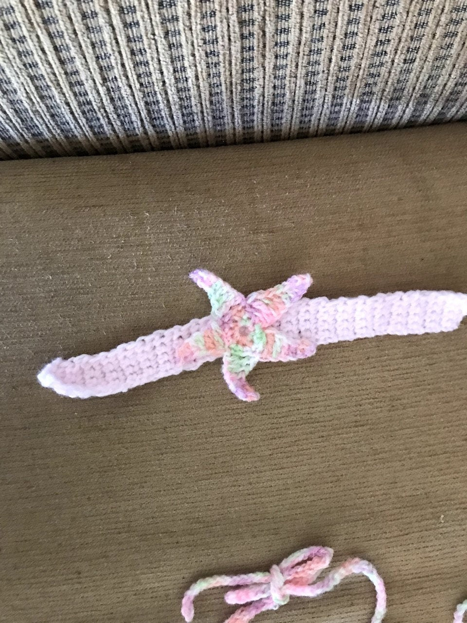 Mermaid outfit / crochet mermaid outfit / mermaid outfit / infant mermaid outfit / custom mermaid outfit / baby mermaid outfit/ best selling