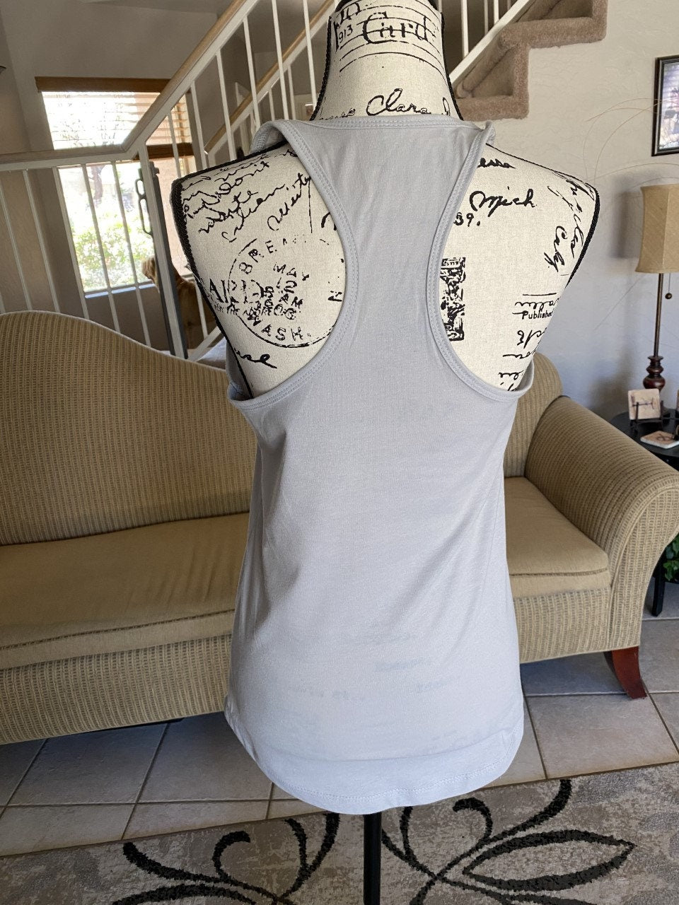 Nurse Stethoscope Heartbeat T-shirt tank top hoodie crew neck sweatshirt most popular gift present best seller best selling custom personal