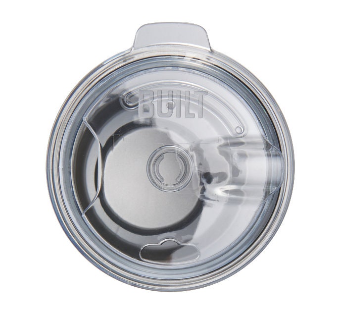 Because I'm Dad Gift shirt/ Father T-shirt/ Dad present Funny Father's gift Daddy Fathers Day From Kid to Dad funny Dad gift best seller