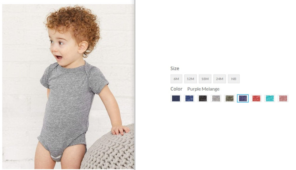 Fathers Day onesie Dad Onesie funny onesie Funny Dad onesie funny fathers day funny dad shirt fathers day shirt fathers day tshirt dad gift