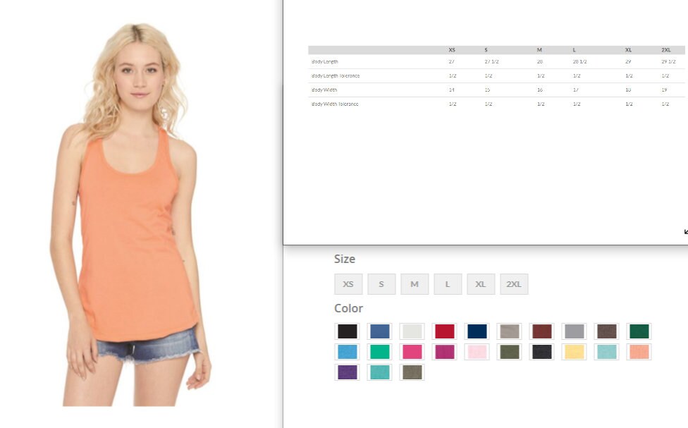 Funny shirt / funny kids shirt / funny gift / free shrugs shirt / teenager shirt / funny t shirt / funny tee shirt / free shrugs