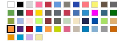 Future Ladies Man Current Mama’s Boy/Funny Kids shirt/funny boys shirt/funny toddler shirt/ Mama's boy funny Mama's boy gift