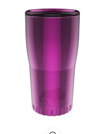 Beardiful/Don't hate me /Stainless Steel Tumbler/Funny coffee cup/funny coffee mug/funny tumbler/stainless steel coffee mug/20 oz/30 oz