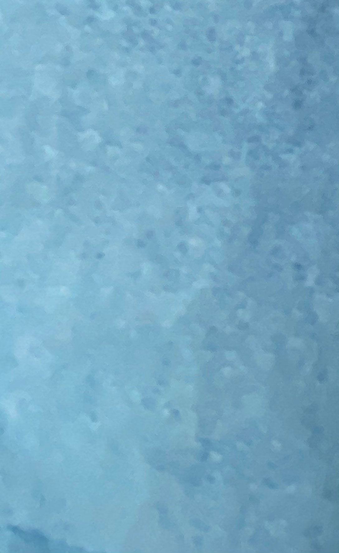 I like the wine not the label sweatshirt hoodie LGBTQ Rainbow warm pullover fleece gift present most popular best seller best selling gay