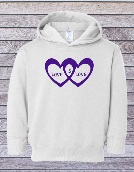 Love is Love custom best seller personalised gifts LGBTQ supporter t-shirt Lesbian Gay Trans BiSexual Rainbow Gay Pride