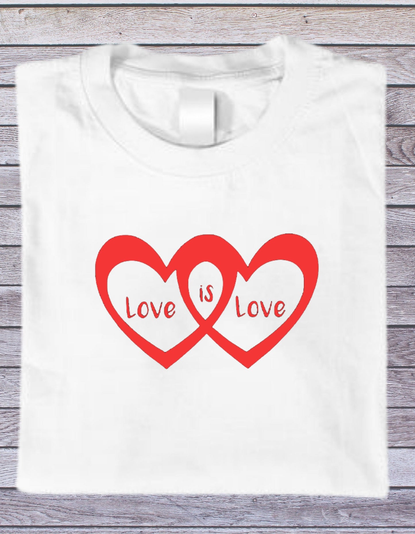 Love is Love custom best seller personalised gifts LGBTQ supporter t-shirt Lesbian Gay Trans BiSexual Rainbow Gay Pride