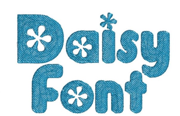 Face Mask Bundle with 2 Mesh Laundry bags and 10 custom masks nonmedical personalized with clean masks bag and dirty masks bag any name