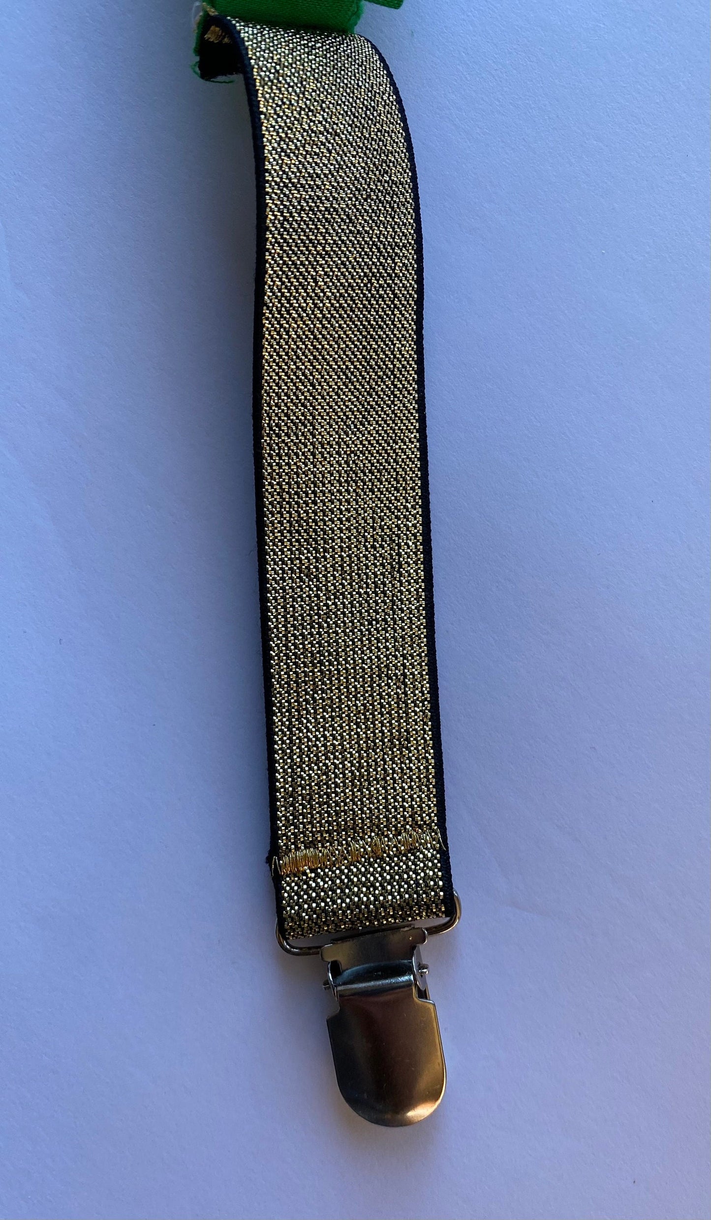 Special occasion personalized bow tie and suspenders custom adjustable Velcro birthday outfit bowtie Wedding ring bearer groomsmen groom gif