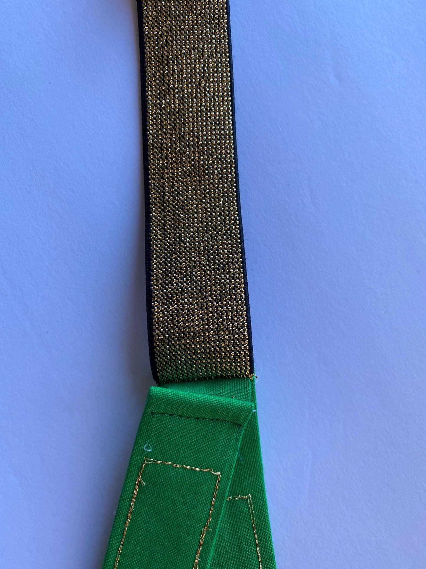 Special occasion personalized bow tie and suspenders custom adjustable Velcro birthday outfit bowtie Wedding ring bearer groomsmen groom gif