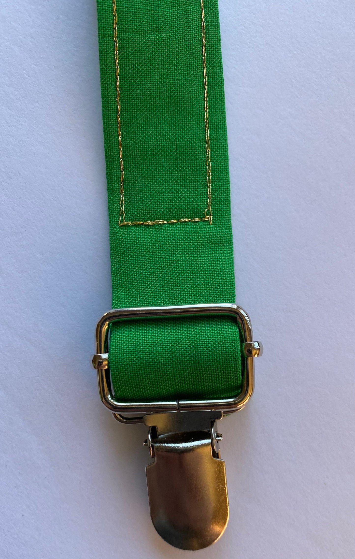 Special occasion personalized bow tie and suspenders custom adjustable Velcro birthday outfit bowtie Wedding ring bearer groomsmen groom gif