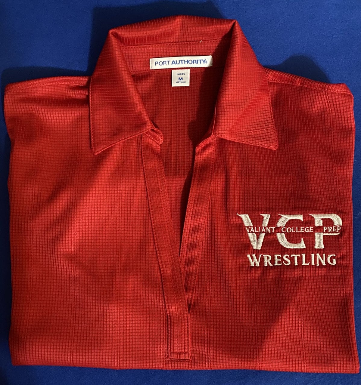 Custom Business Promo