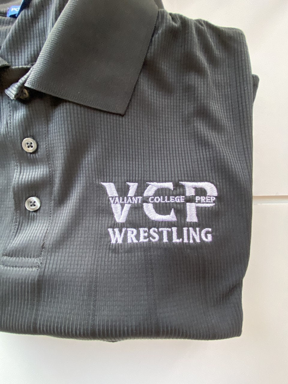 Custom Business Promo