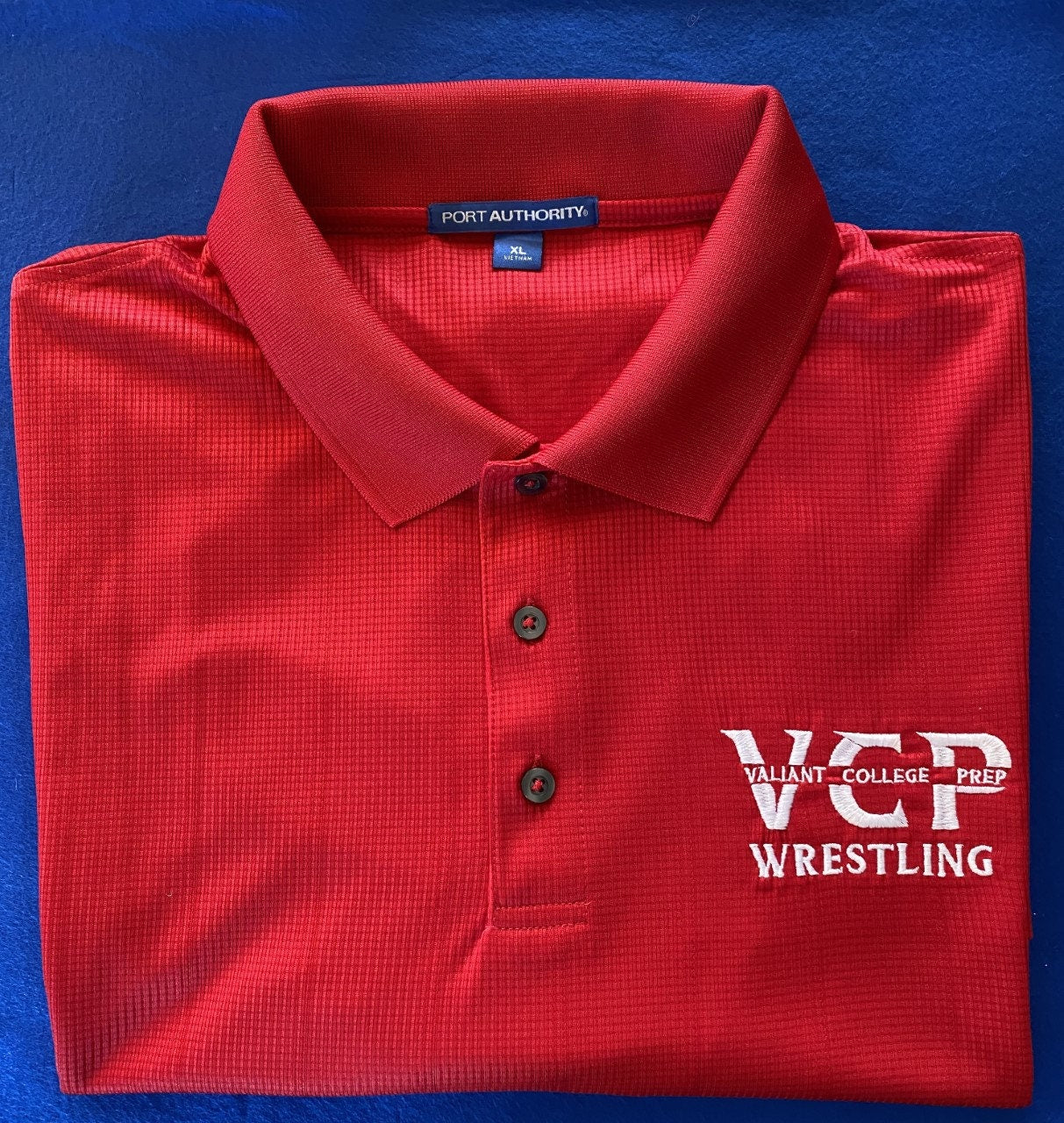 Custom Business Promo