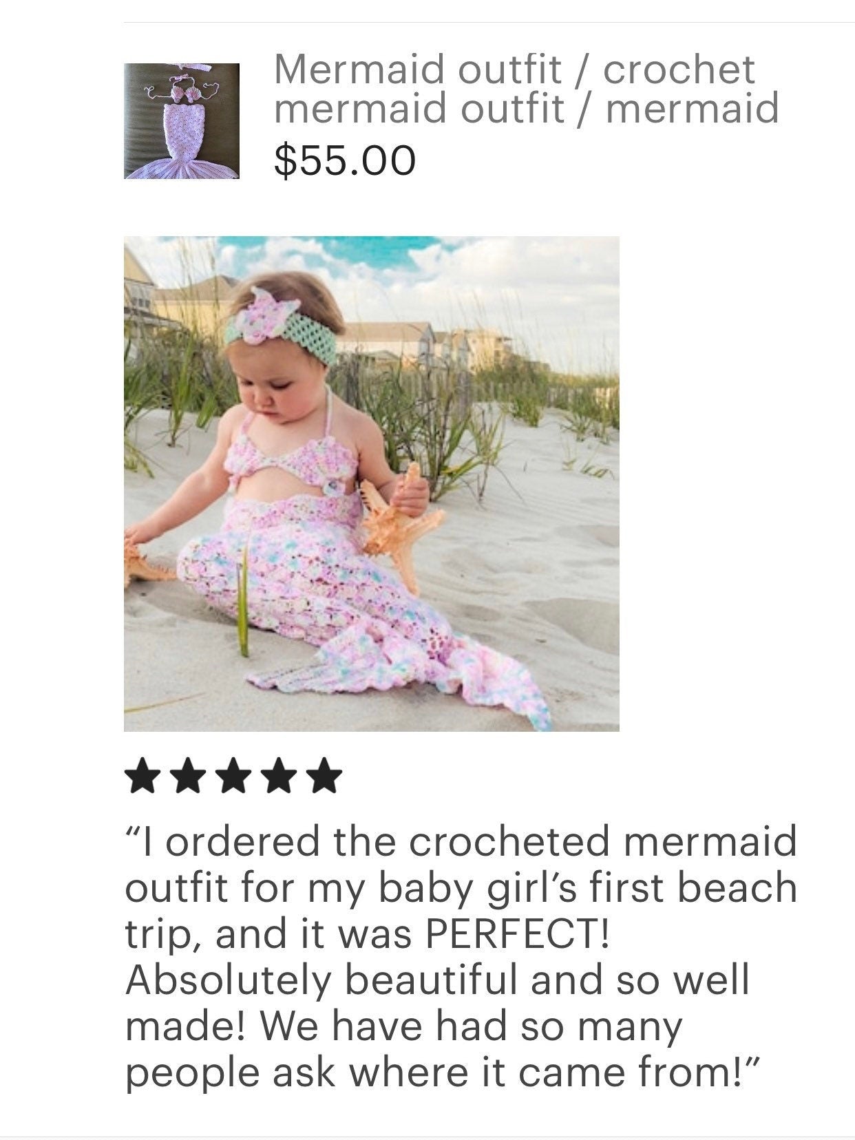 Mermaid outfit / crochet mermaid outfit / mermaid outfit / infant mermaid outfit / custom mermaid outfit / baby mermaid outfit/ best selling