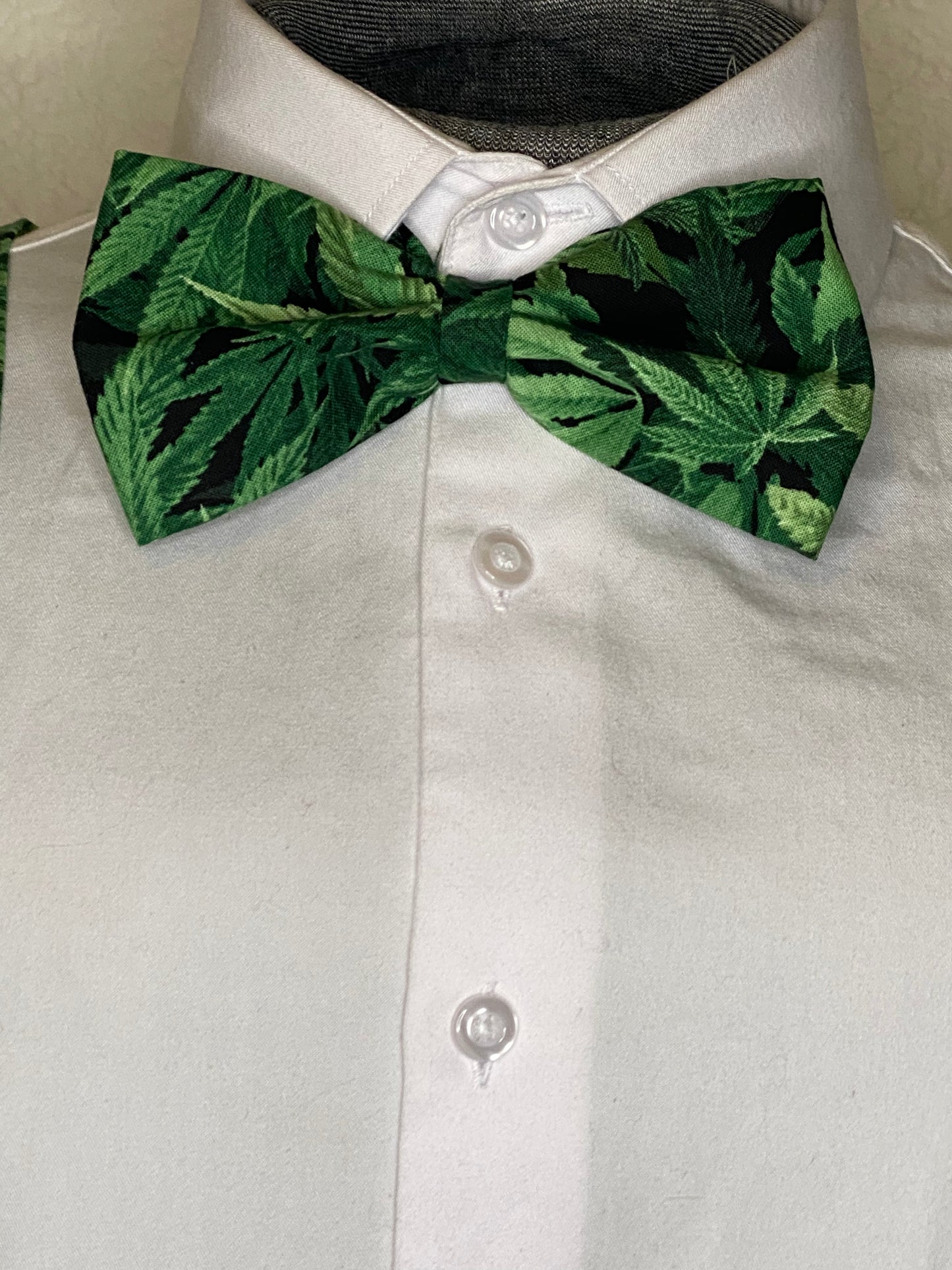 Mary Jane suspenders and bow tie / Infant, Adult, Big & Tall