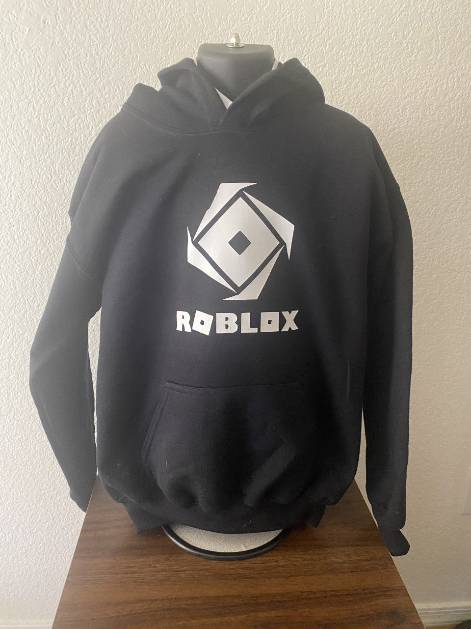 Roblox Hoodie