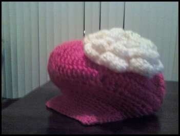 Newsboy hat crochet infant baby hat photo prop flower hat hand made best seller
