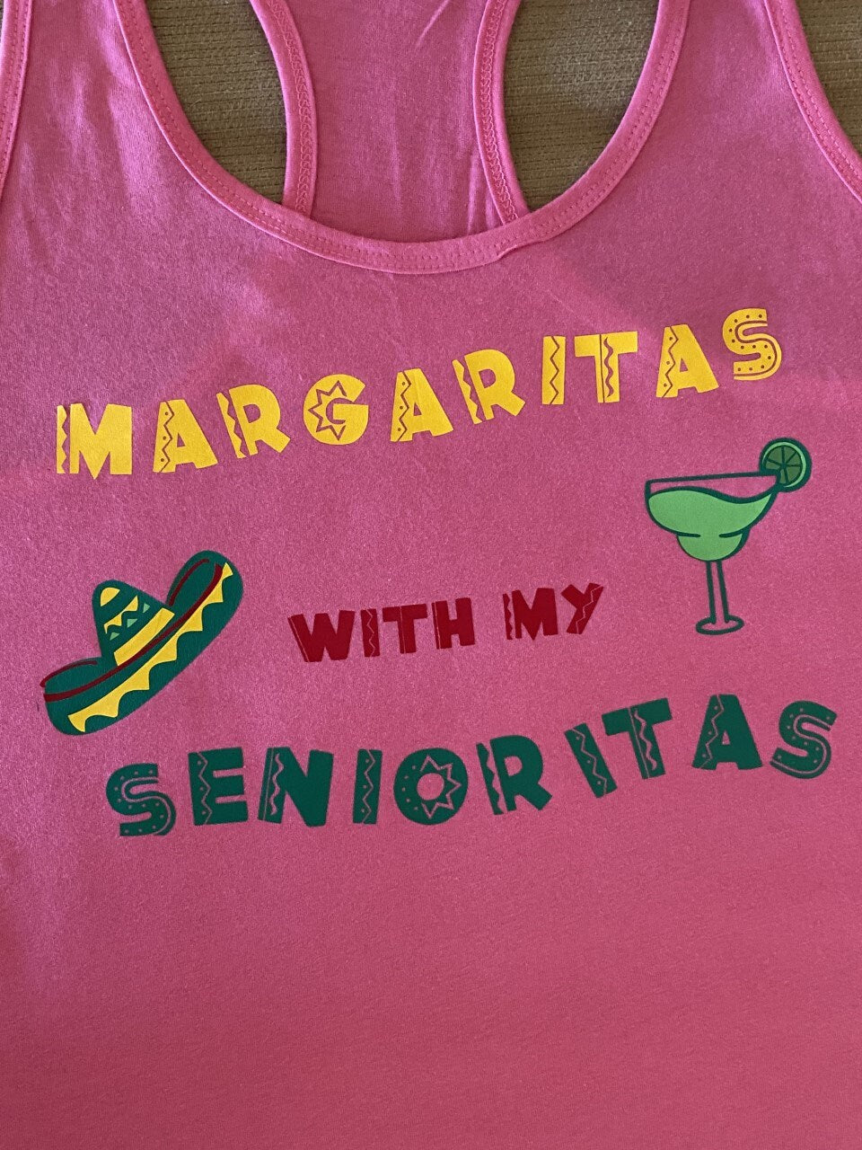 Funny shirt / adult shirt / margarita shirt / tequila shirt / tank top / t shirt / funny day drinking shirt / funny alcohol gift best friend