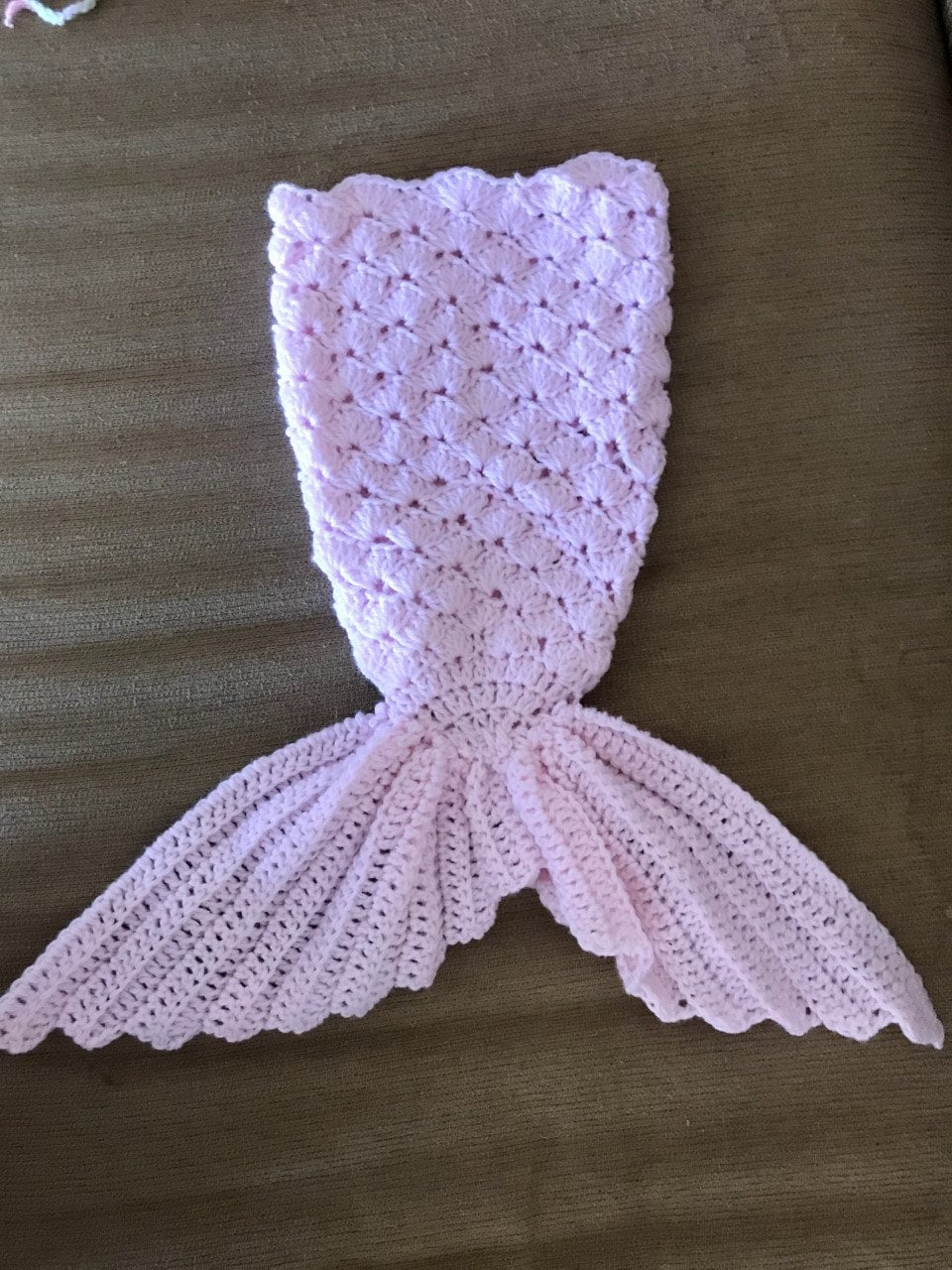 Mermaid outfit / crochet mermaid outfit / mermaid outfit / infant mermaid outfit / custom mermaid outfit / baby mermaid outfit/ best selling