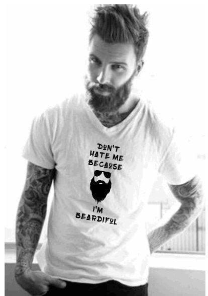 Funny beard shirt / Funny beard tshirt / funny beard t-shirt/funny beard/funny beard mug/funny beard tshirt/Beard Tumbler/gift